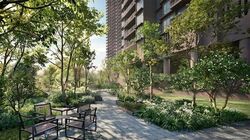 River Modern (D9), Apartment #633783591